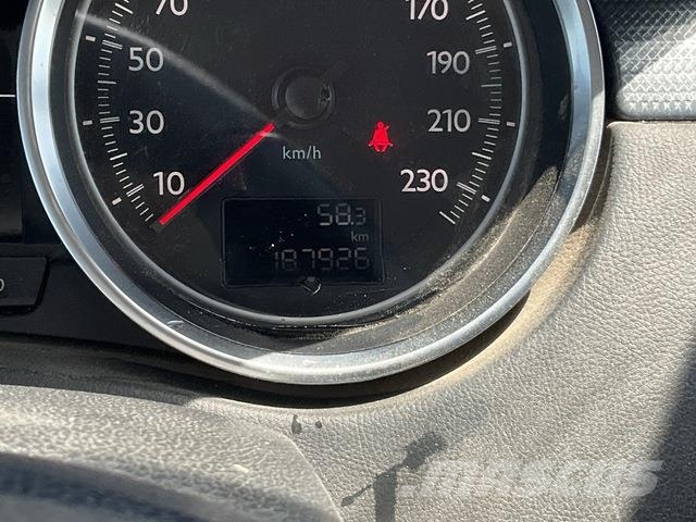 Peugeot 508 سيارات