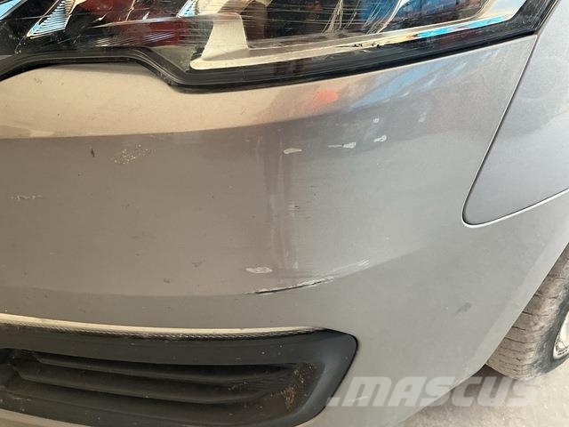 Peugeot 508 سيارات