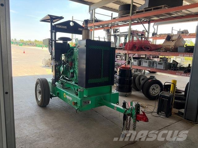 Pioneer PP63C17-JD6068 مضخات المياه