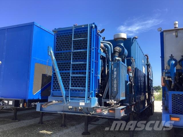 Pratt Industries SF43 Other