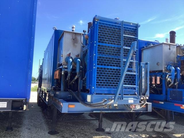 Pratt Industries SF43 Other