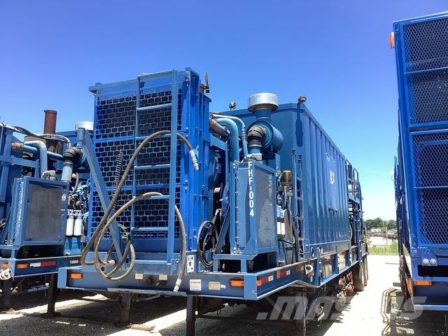  Pratt Industries SF43 Other