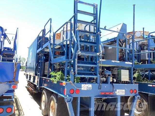  Pratt Industries SF43 Other
