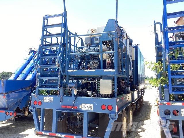  Pratt Industries SF43 Other