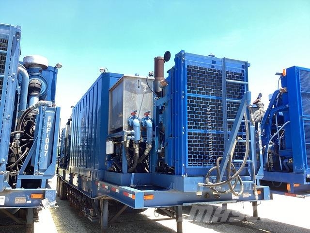  Pratt Industries SF43 Other