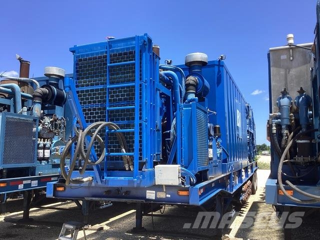 Pratt Industries SF43 Other