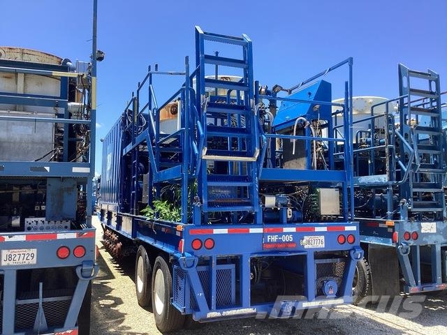Pratt Industries SF43 Other