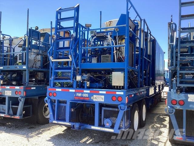 Pratt Industries SF43 Other