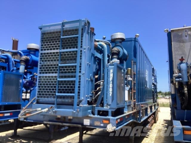  Pratt Industries SF43 Other