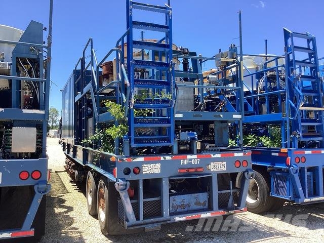  Pratt Industries SF43 Other