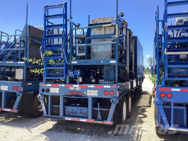  Pratt Industries SF43 Other