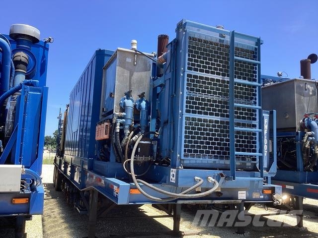  Pratt Industries SF43 Other