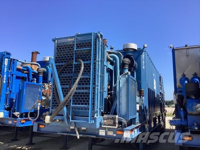  Pratt Industries SF43 Other