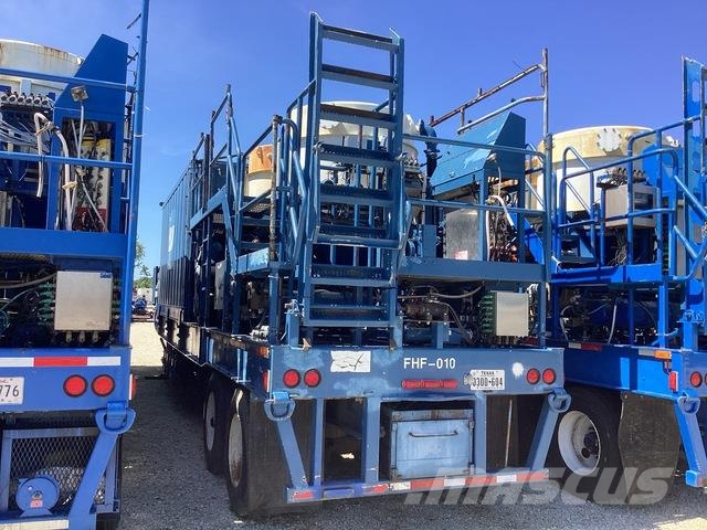  Pratt Industries SF43 Other