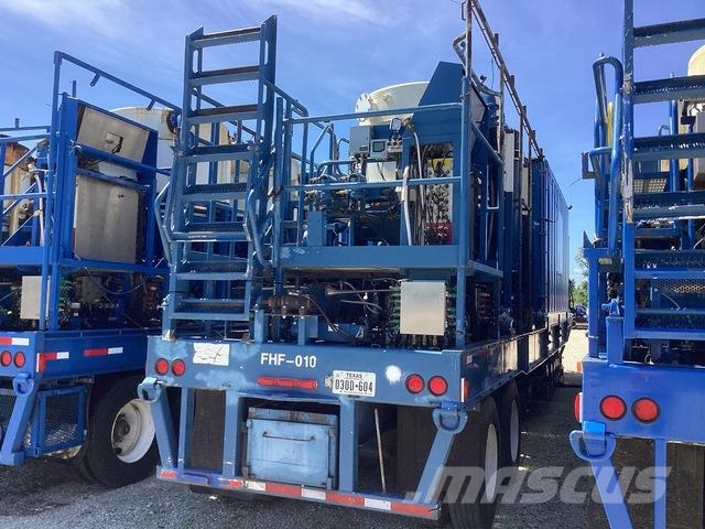  Pratt Industries SF43 Other