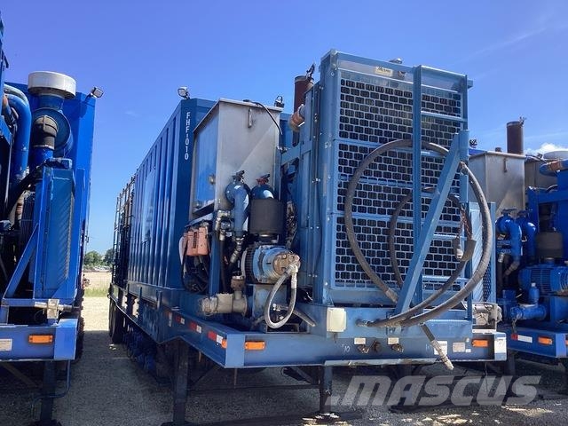 Pratt Industries SF43 Other