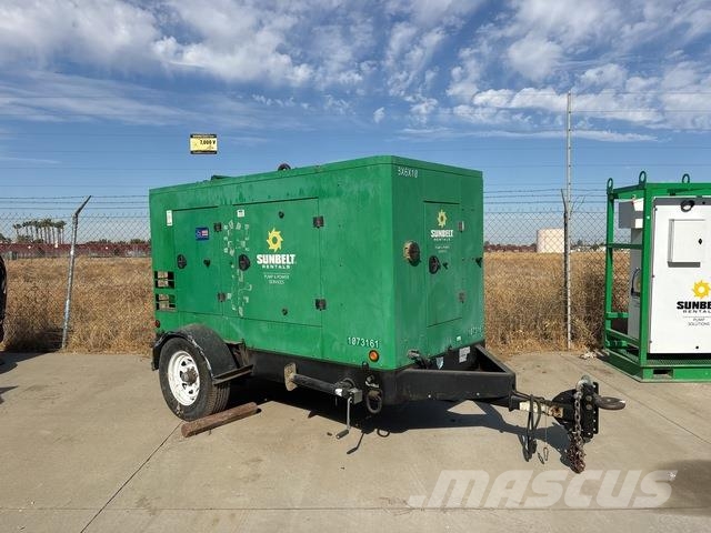 Premier HE6W8 Гидронасосы