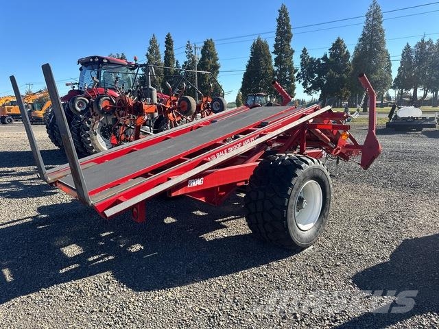 Pro AG 4SR PLUS 其他