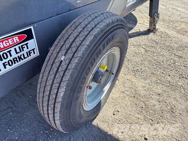 Putzmeister BSA1409D Betono siurbliai