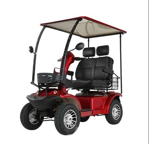  Quad Royal 4031 Строителство - Други