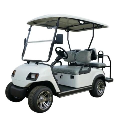  Quad Royal A2 Строителство - Други