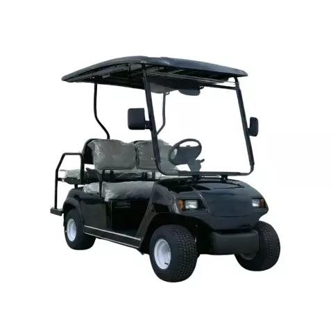  Quad Royal A2 Строителство - Други