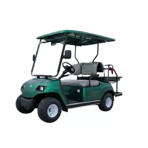  Quad Royal A2 Строителство - Други