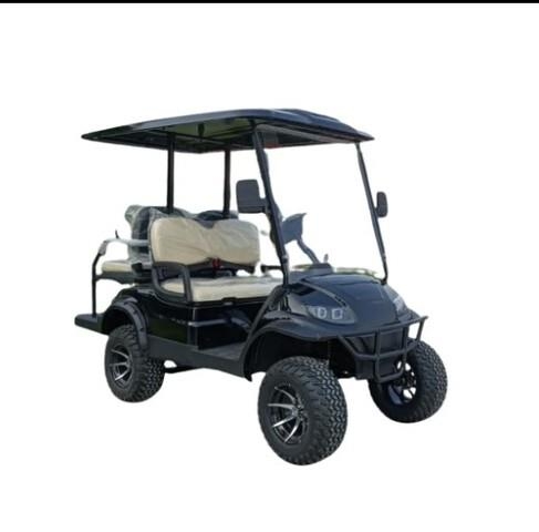 Quad Royal A617 Строителство - Други