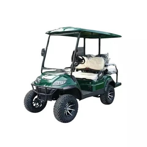 Quad Royal A617 Строителство - Други
