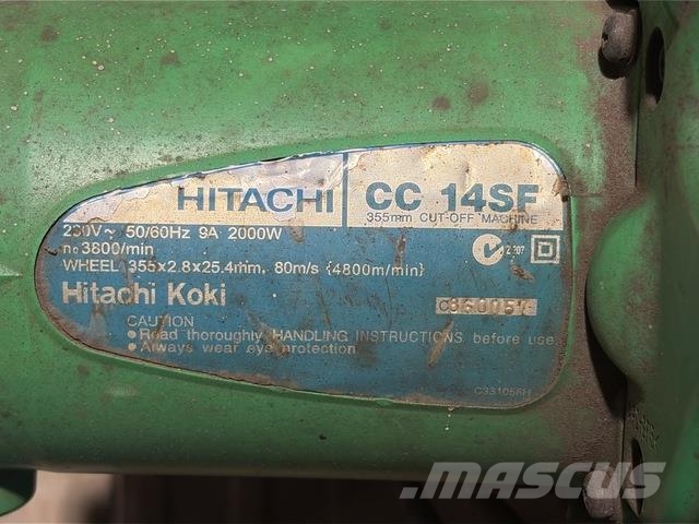 Quantity of Misc Workshop Tools Other