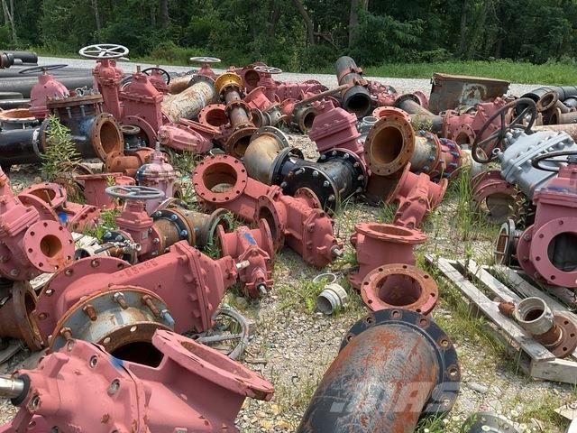  Quantity of Steel Steel Tee Reducer Saddles Bl Строителство - Други