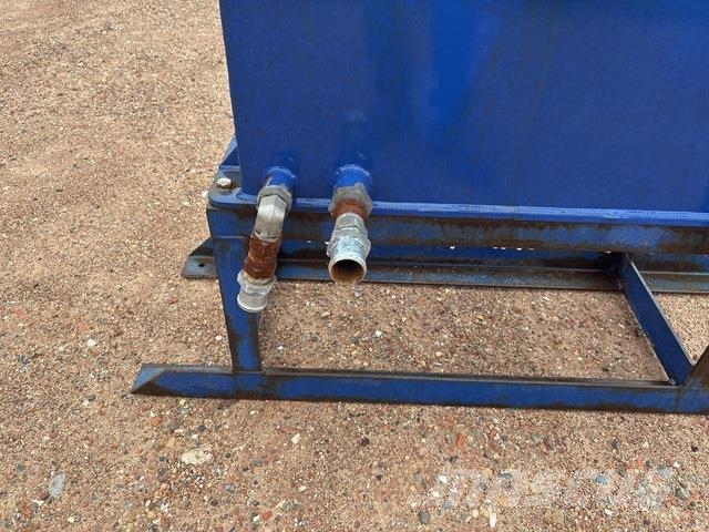 Radiator - Fits Cat 3516B Construction - Others