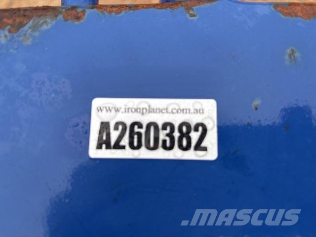 Radiator - Fits Cat 3516B Construction - Others