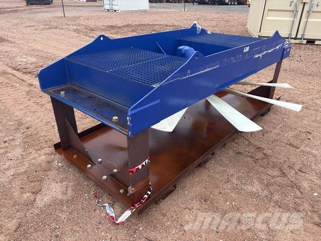 Radiator - Fits Cat 3516B Construction - Others