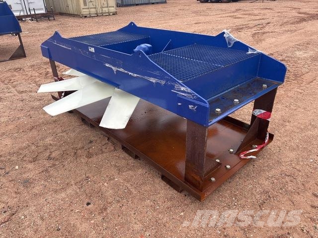  Radiator - Fits Cat 3516B Construction - Others