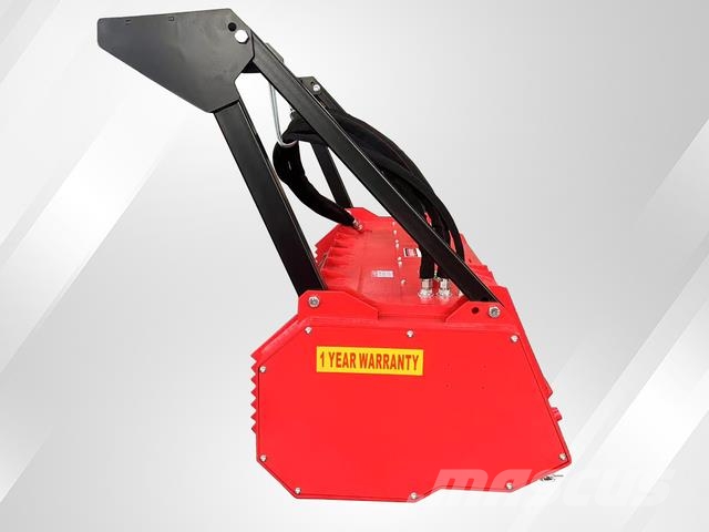  Raytree RMBD72S ماكينات تقطيع أخشاب الحراجة