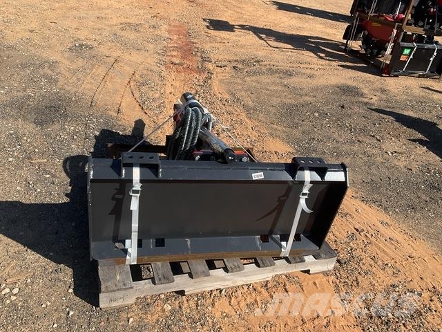  Raytree RMH680 Гидромолоты