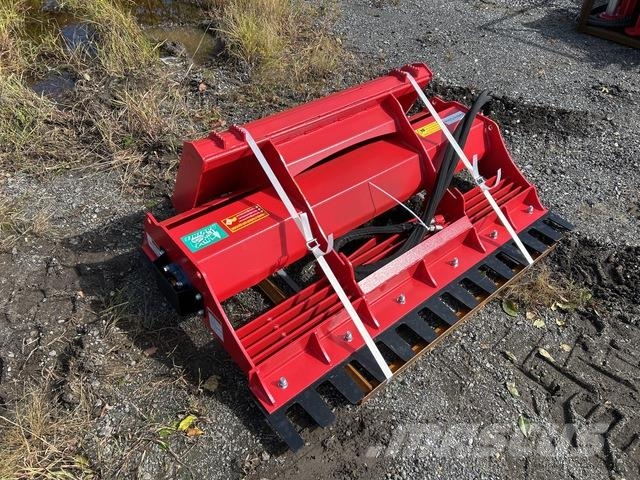  Raytree RMLL60 Schavers