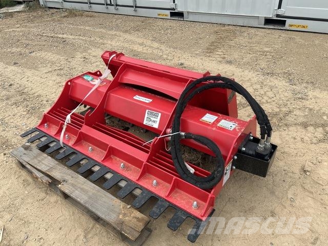  Raytree RMLL60 Schavers