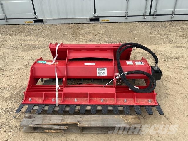  Raytree RMLL60 Schavers