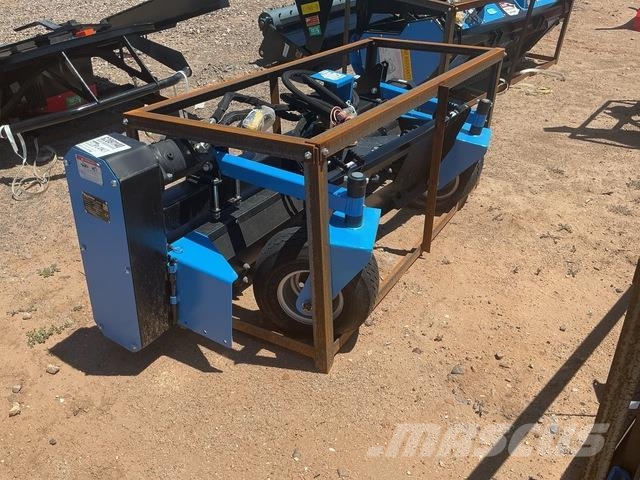  Raytree RMSC78 Otros