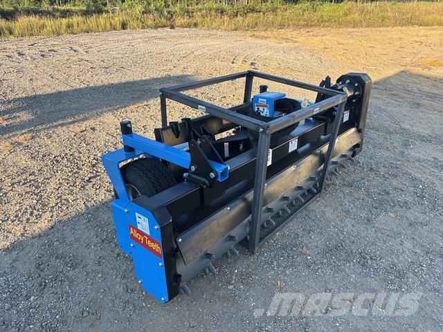 Raytree RMSC78 Other