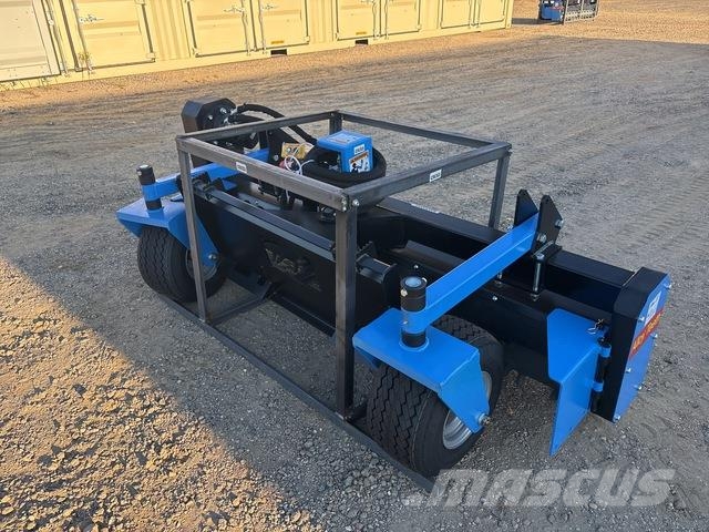  Raytree RMSC78 Otros