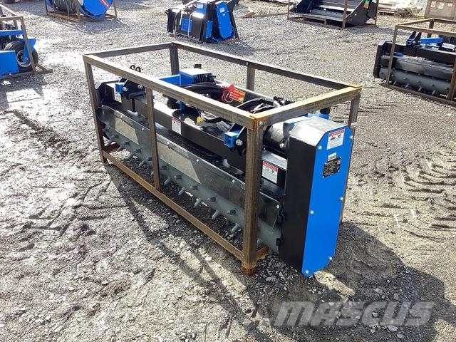  Raytree RMSC78 Otros