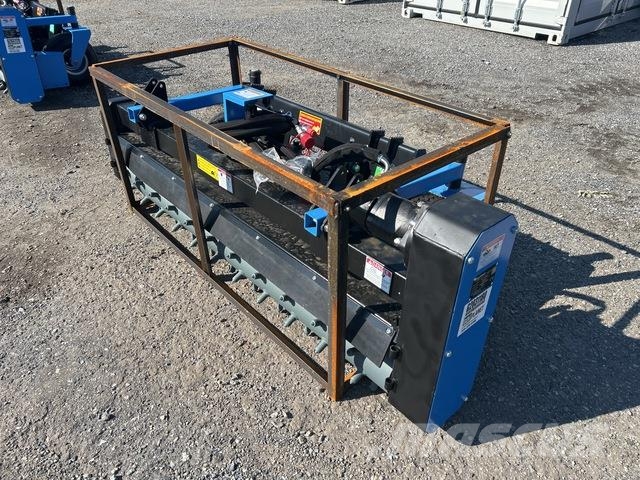  Raytree RMSC78 Bouw - Overige