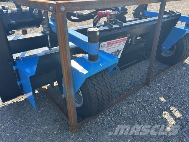 Raytree RMSC78 Bouw - Overige