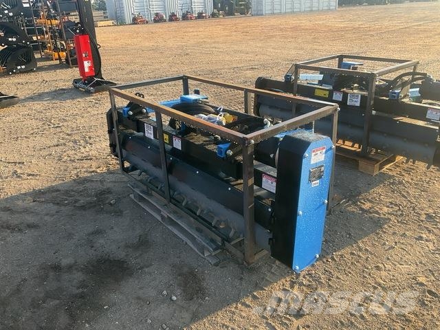 Raytree RMSC78 Diger