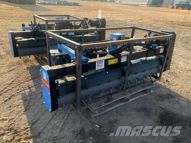 Raytree RMSC78 Diger