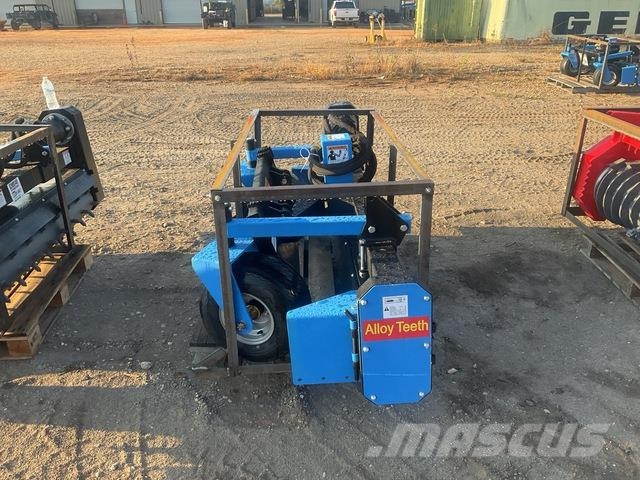 Raytree RMSC78 Diger