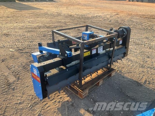  Raytree RMSC78 其他